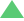 triangle green